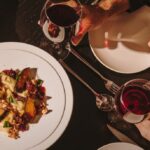 OPEN-TABLE-SAN-VALENTIN1