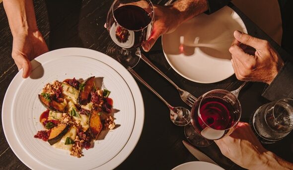 OPEN-TABLE-SAN-VALENTIN1