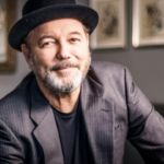 Ruben-Blades-1280x720