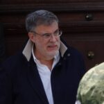 Scherer-inocente-28032022-700x438