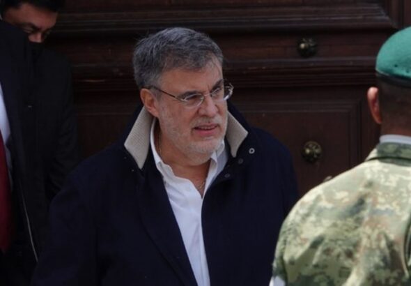 Scherer-inocente-28032022-700x438