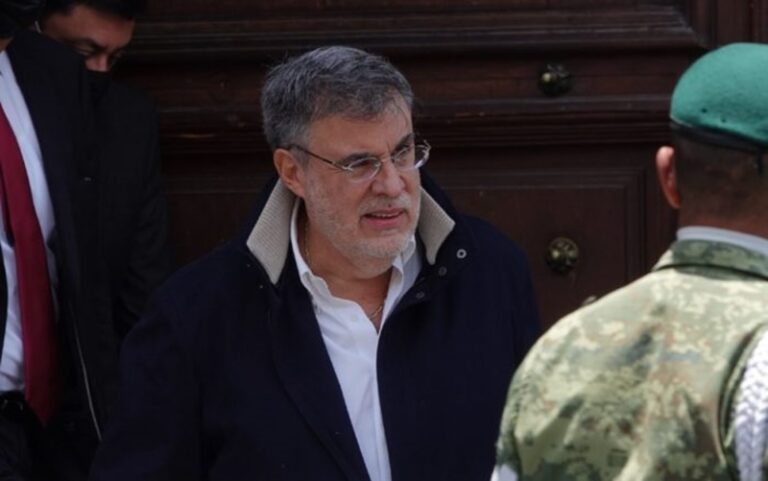 Scherer-inocente-28032022-700x438