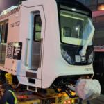 Screenshot 2026-02-09 at 17-25-48 Tren Ligero CDMX así son las nuevas unidades que arribaron a Xochimilco y que operarán este 2026 - Infobae