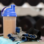 Screenshot 2026-02-12 at 16-41-04 protein-drink-royalty-free-image-1727097741.jpg (JPEG Imagen 3872 × 2592 píxeles) - Escalado (22%)