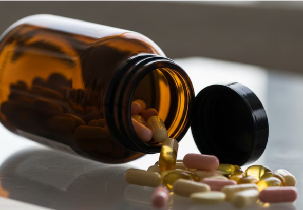 Screenshot 2026-02-17 at 15-09-40 ¿Tomas suplementos Los médicos quieren que sepas esto - Infobae