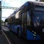 Screenshot 2026-02-18 at 15-38-09 Apoyo para Transporte CDMX 2026 ¿Quiénes Sí y No Pueden Solicitar Pago de Beca y Cuánto es el Monto N