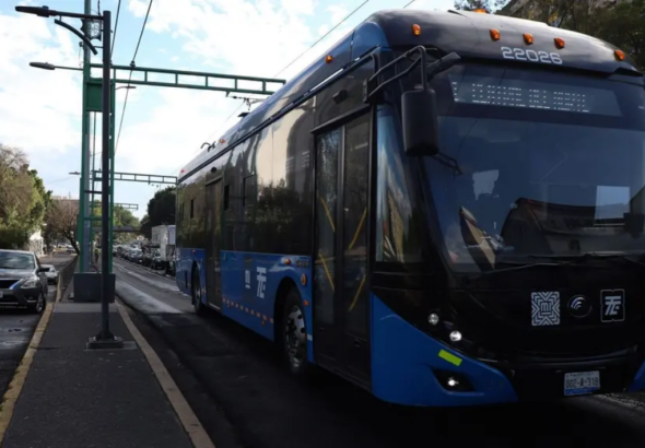 Screenshot 2026-02-18 at 15-38-09 Apoyo para Transporte CDMX 2026 ¿Quiénes Sí y No Pueden Solicitar Pago de Beca y Cuánto es el Monto N