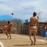 Screenshot 2026-02-24 at 17-53-13 INAH Sinaloa busca que el juego prehispánico ulama sea Patrimonio Cultural de México - Infobae