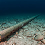 Screenshot 2026-02-26 at 17-13-59 Tras más de 35 años extraen del océano el cable que marcó el inicio de la era digital - Infobae