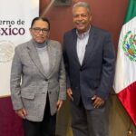 WhatsApp Image 2026-02-05 at 10.23.37 AM