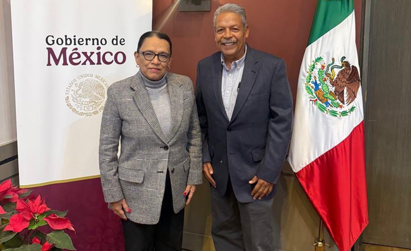 WhatsApp Image 2026-02-05 at 10.23.37 AM