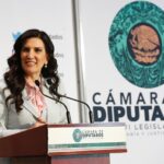 WhatsApp Image 2026-02-09 at 2.07.02 PM