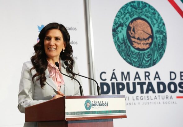 WhatsApp Image 2026-02-09 at 2.07.02 PM