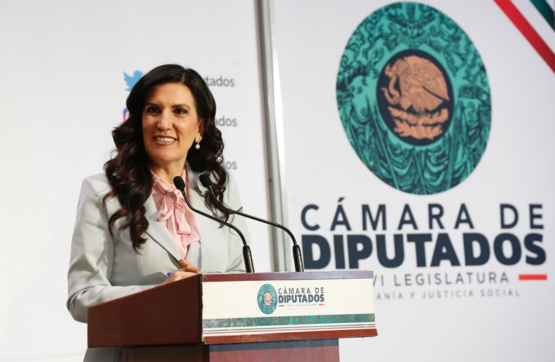 WhatsApp Image 2026-02-09 at 2.07.02 PM