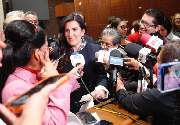 WhatsApp Image 2026-02-10 at 17.23.57