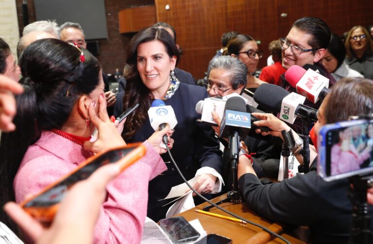 WhatsApp Image 2026-02-10 at 17.23.57