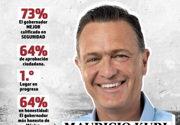 WhatsApp Image 2026-02-19 at 17.13.47 d