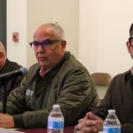 WhatsApp Image 2026-02-19 at 20.15.29 f