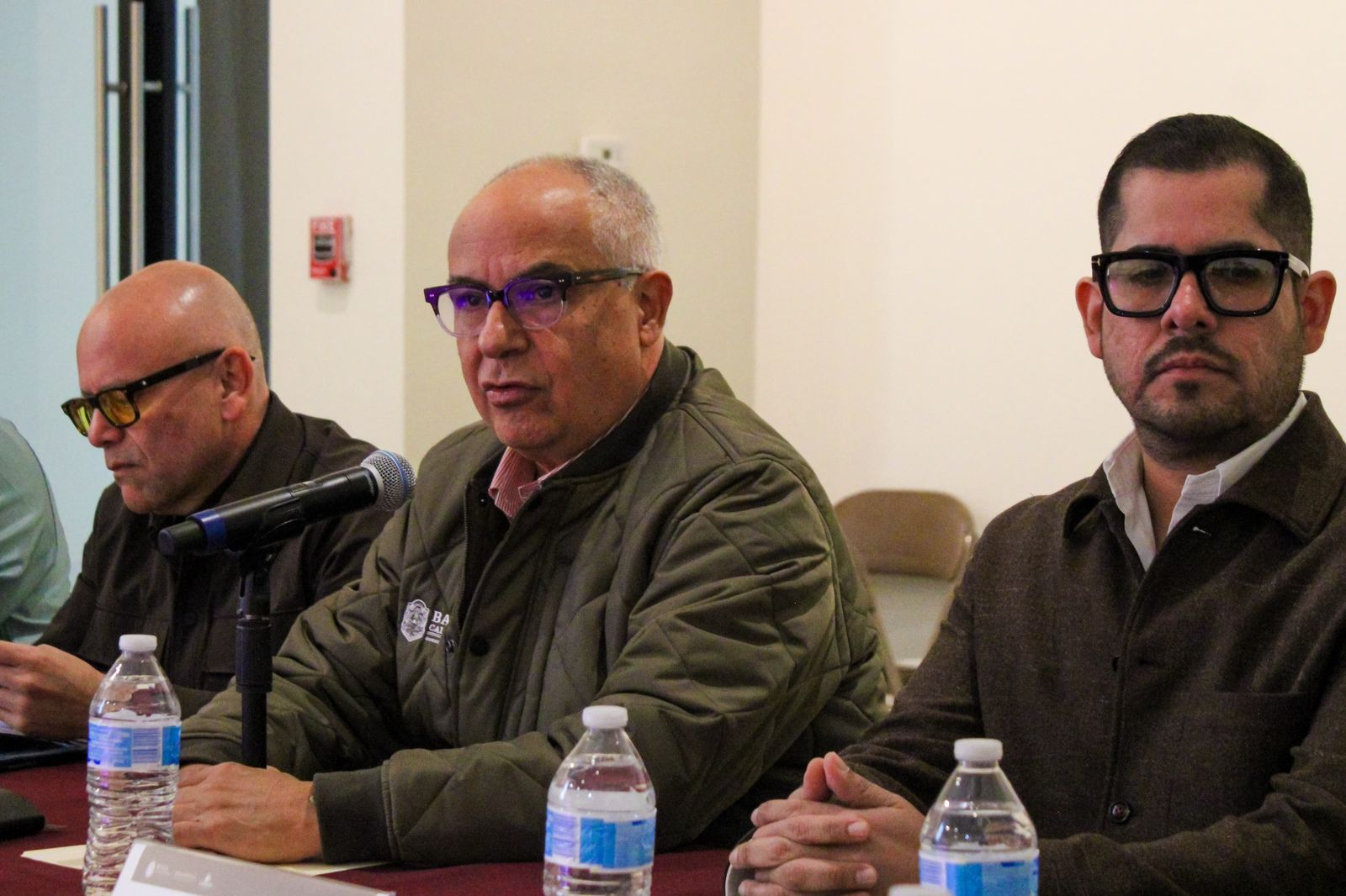 WhatsApp Image 2026-02-19 at 20.15.29 f