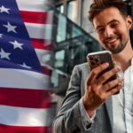 Ya puedes entrar con tu celular