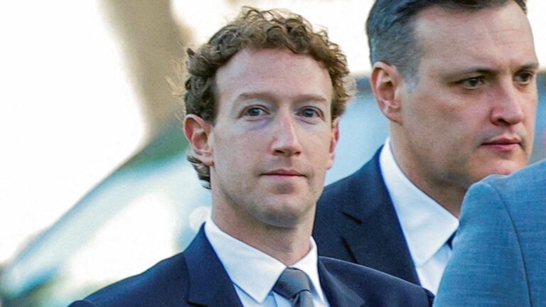 Zuckerberg-Instagram