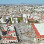 adcb7995e7e2a37e176ac294db90b66a