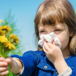 alergia-ninos