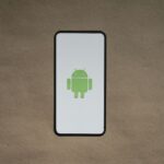 android-malware-instalado-en-firmware