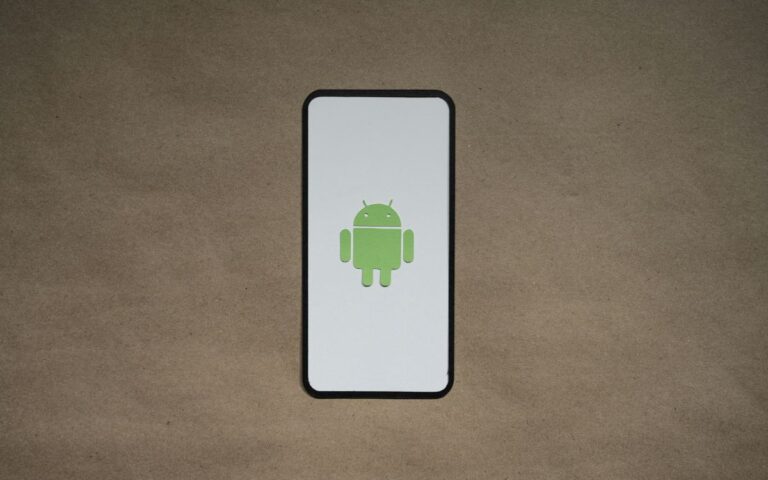 android-malware-instalado-en-firmware