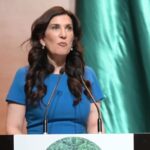 bb4e5a09-1cfc-4308-8c85-32679cab1b80