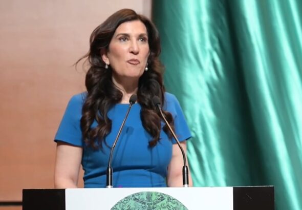 bb4e5a09-1cfc-4308-8c85-32679cab1b80