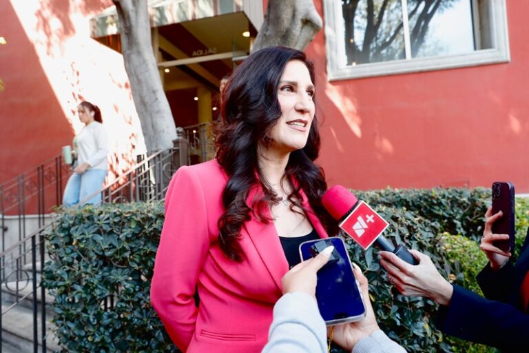 c5623208-34c7-4cf7-93ce-f8033ed2b72f