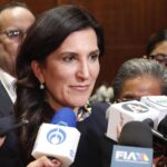 c923e285-0ec4-4f03-8be2-f5a2e5c7ca14