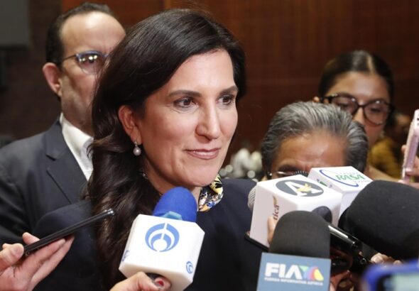 c923e285-0ec4-4f03-8be2-f5a2e5c7ca14