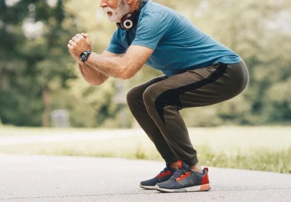 -ejercicios-envejecimiento