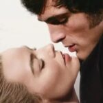 cumbres borrascosas01