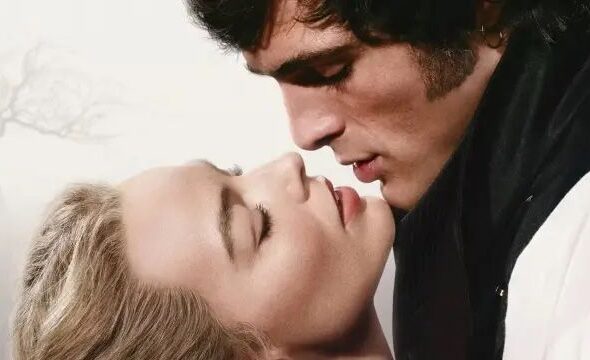 cumbres borrascosas01