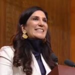 e41b2a18-ef7d-4cb9-90de-58d74a5366a3