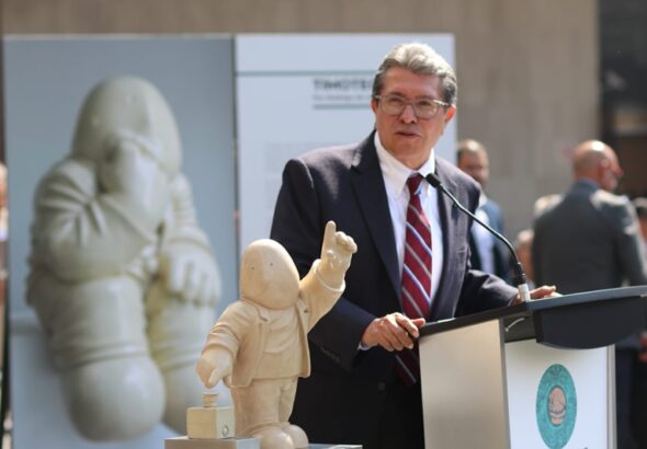 f5181687-4d20-436e-9890-8b26f9006cf7