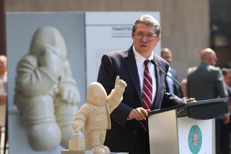 f5181687-4d20-436e-9890-8b26f9006cf7