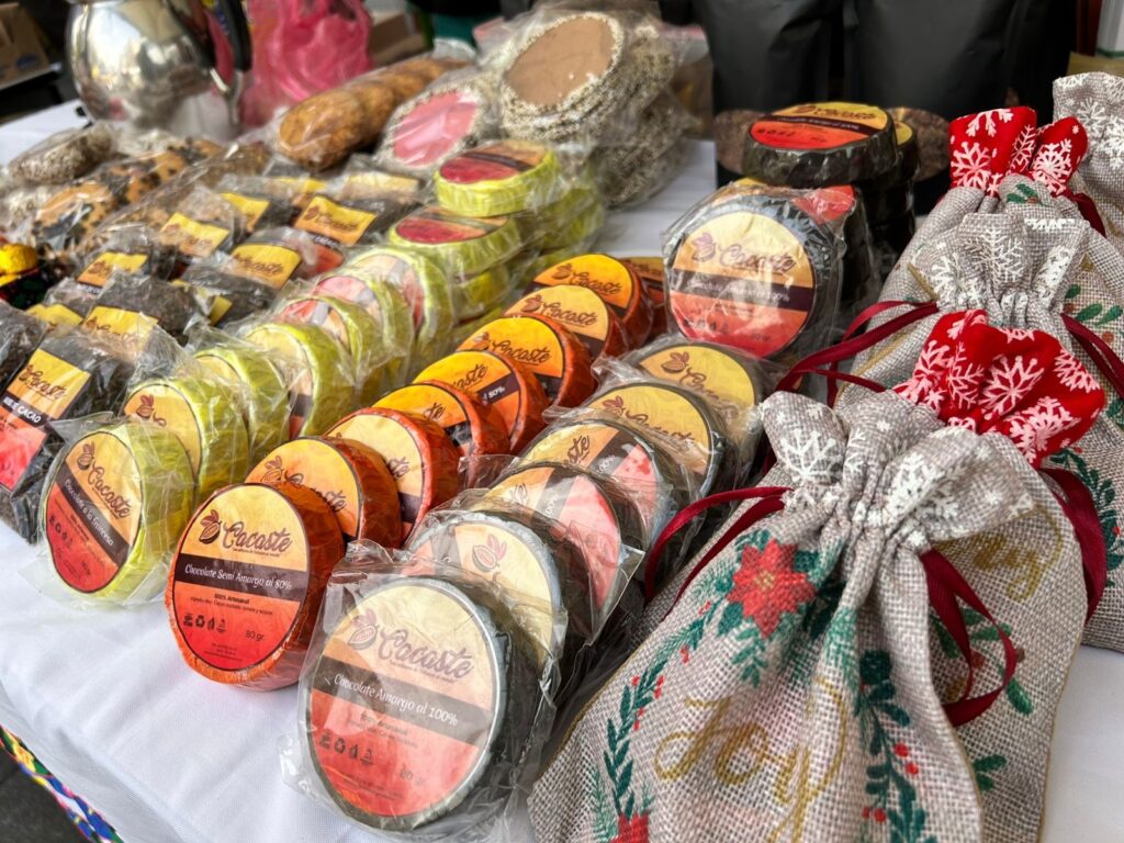 festival-de-cafe-cacao-chocolate-cdmx-2026-1-1024x768