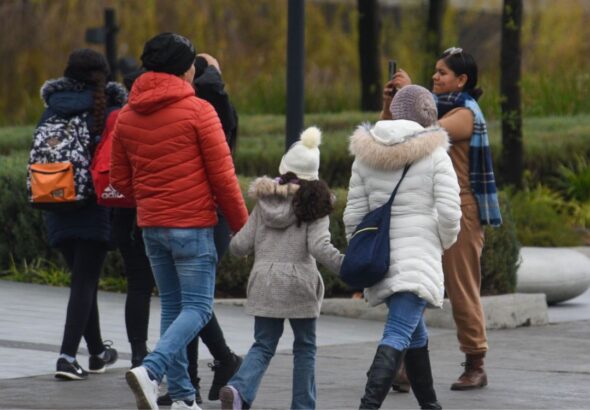 frente-frio-masa-artica-congelaran-estado