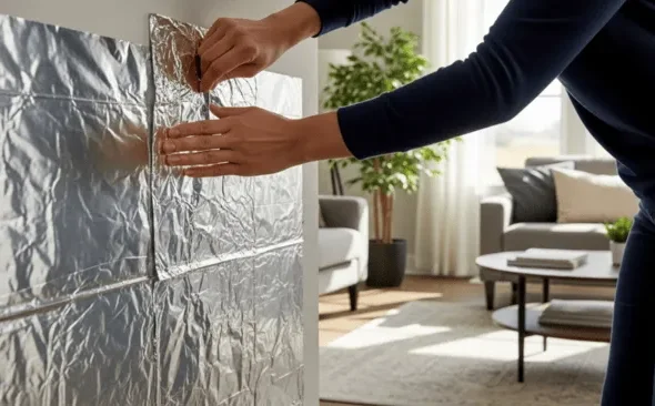 image_fx_-_2026-02-10t205510_735.png_29243823