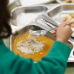 infancia-dieta-saludable