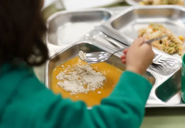 infancia-dieta-saludable