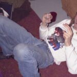 kurt-cobain-asesinado-forenses-dicen-que-si