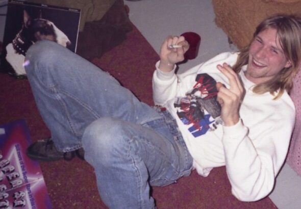 kurt-cobain-asesinado-forenses-dicen-que-si