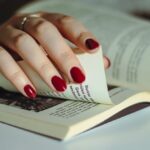 pexels-umaykaratas-14715676