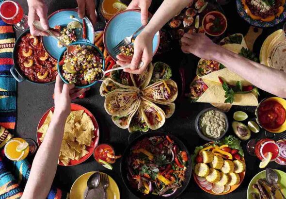 shutterstock_2159819653_11zon