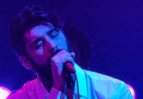 zayn-malik-enamora-a-la-cdmx-con-su-regreso-a-los-escenarios-1200x675